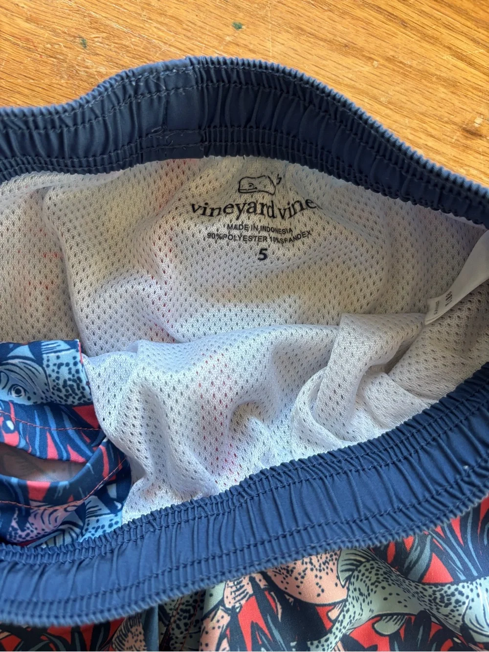 Vineyard Vines vineyard vines